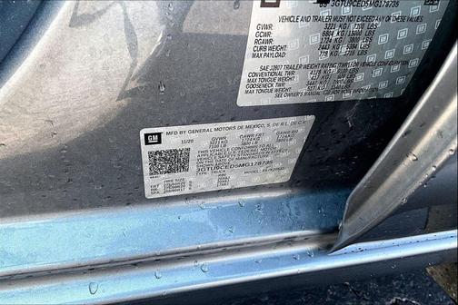 Satin Steel Metallic 2021 GMC Sierra 1500 Elevation
