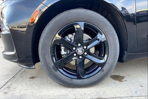 2023 Buick Enclave Essence FWD