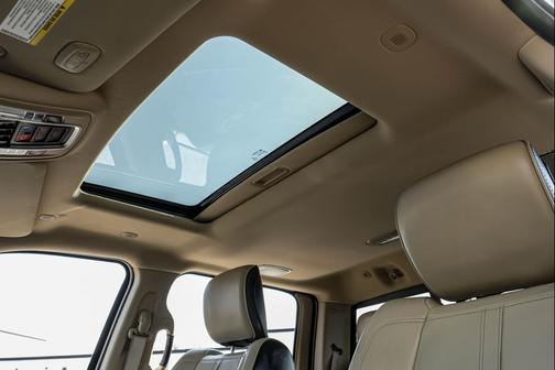 2021 RAM 3500 Limited Crew Cab 4x4 8' Box