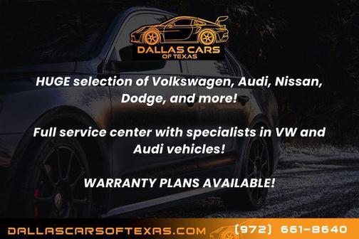 2016 Volkswagen Golf GTI 2.0T Autobahn w/Performance Package 4-Door