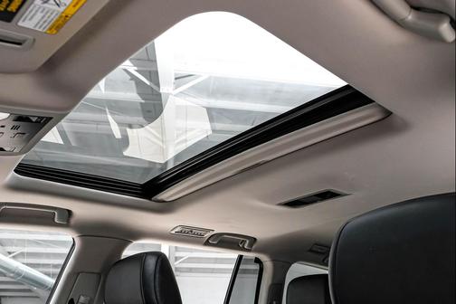 2020 Lexus LX 570 Base
