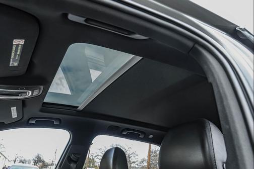 2017 Audi Q7 3.0T Premium