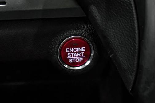 2015 Acura RDX Base