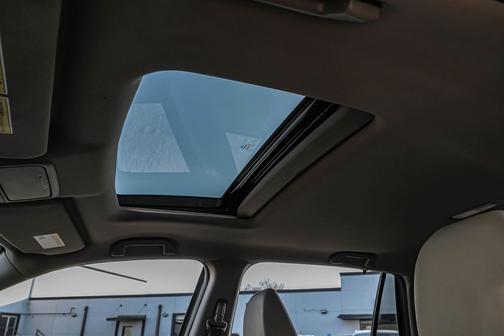 2022 Honda Pilot 2WD Special Edition