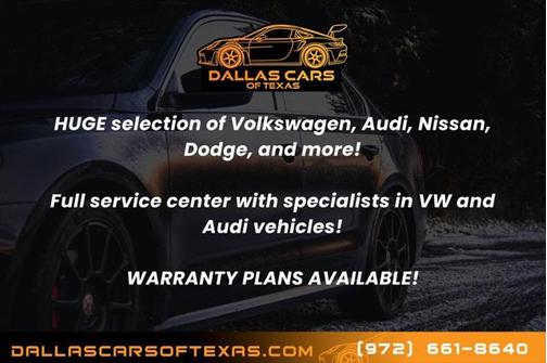 2009 Chevrolet Express 2500 Base