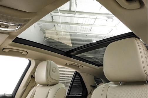 2022 Mercedes-Benz GLE 450 4MATIC