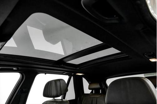 2017 BMW X5 xDrive35d
