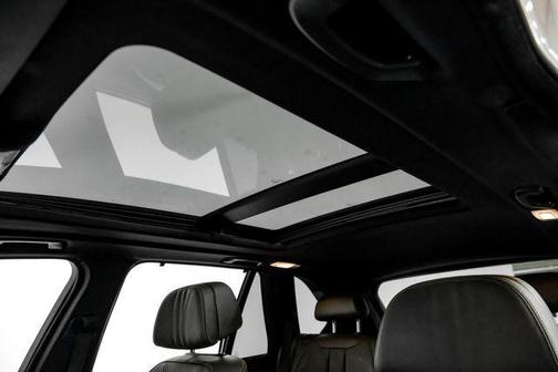 2017 BMW X5 xDrive35d