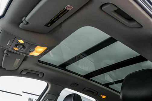 Black 2014 Audi Q5 2.0T Premium Plus