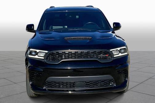 2024 Dodge Durango R/T