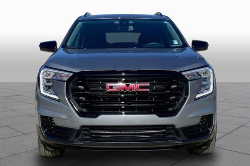 Sterling 2024 GMC Terrain SLE