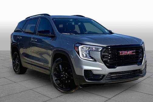 Sterling 2024 GMC Terrain SLE
