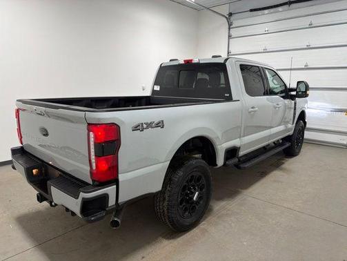 Avalanche 2026 Ford F-350 XLT