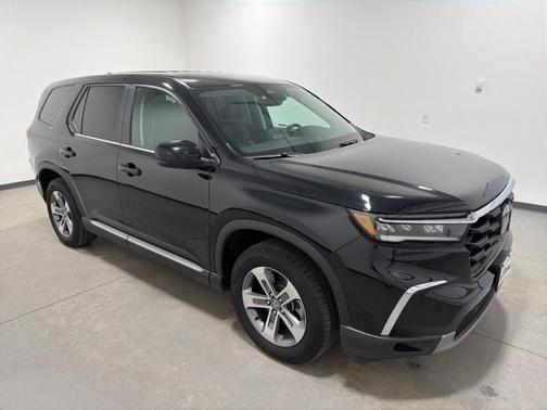 2023 Honda Pilot AWD EX-L 7 Passenger