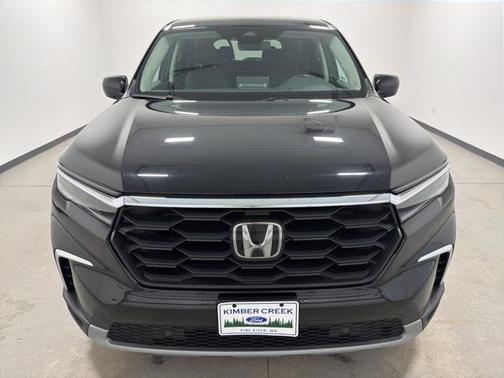 2023 Honda Pilot AWD EX-L 7 Passenger
