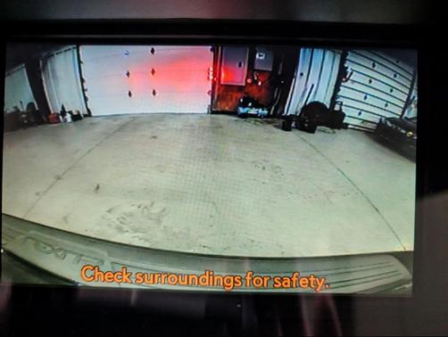 2010 Lexus RX 350 Base