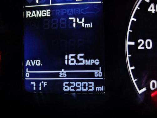 Silver 2020 Hyundai Accent SE