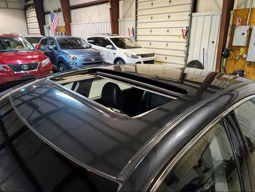 2009 Lexus ES 350 Base