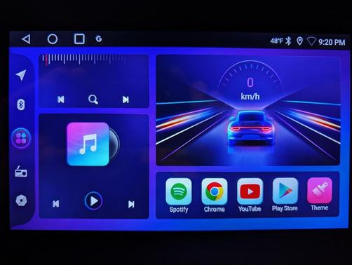 Gray 2016 Chevrolet Colorado WT