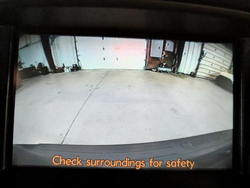 Gray 2007 Lexus RX 350 Base