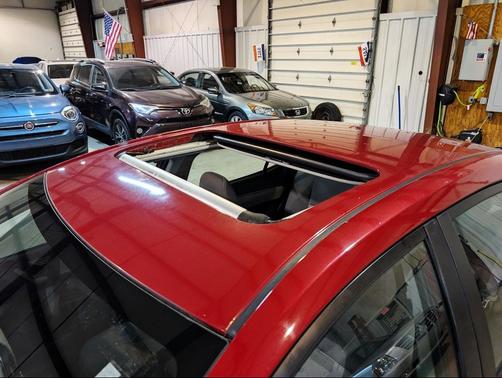 2014 Toyota Corolla LE Premium