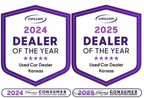 2015 Toyota Highlander Limited Platinum