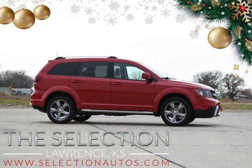 The Selection Premium Automobiles Lawrence Ks Cars Com