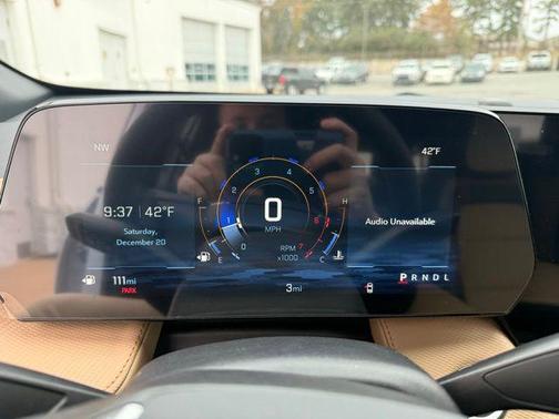 2026 Chevrolet Equinox FWD ACTIV