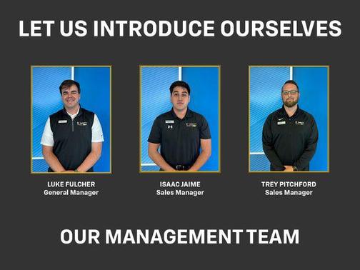 2024 GMC Acadia AWD AT4