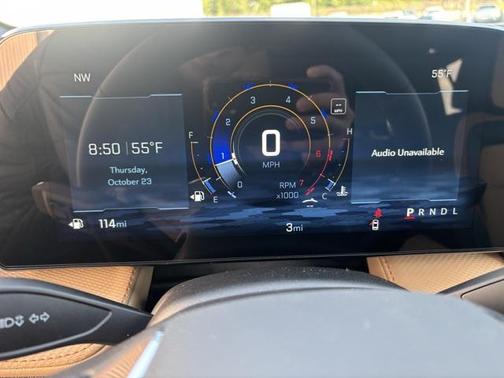2026 Chevrolet Equinox FWD ACTIV