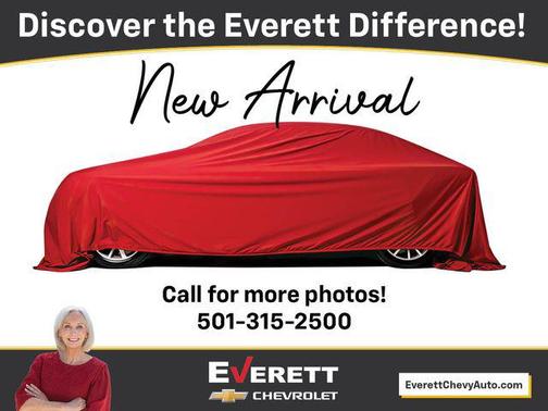 2015 Dodge Journey Crossroad