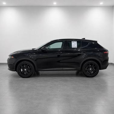 8 Ball 2024 Dodge Hornet R/T EAWD