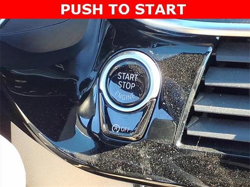 2019 BMW 530 530i