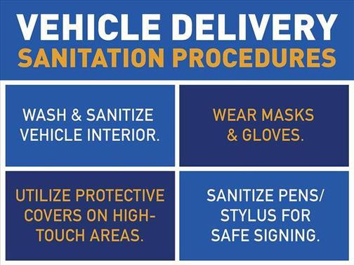 2026 GMC Yukon 4WD Elevation