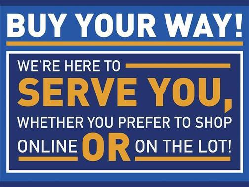 2026 GMC Yukon 4WD Elevation