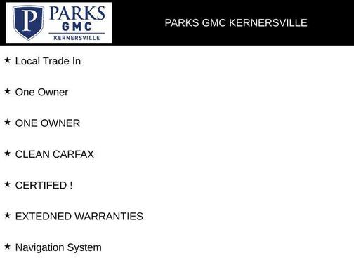 Sterling Metallic 2025 GMC Sierra 1500 Denali