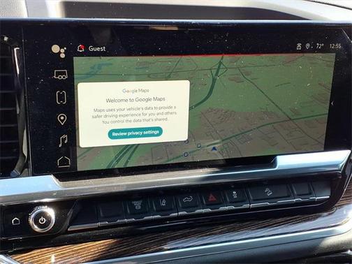 2026 GMC Sierra 2500 SLE