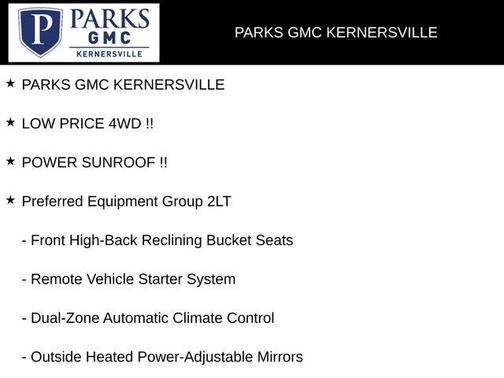 2008 Chevrolet Avalanche 1500 LT