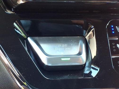Sterling 2026 GMC Sierra 2500 AT4