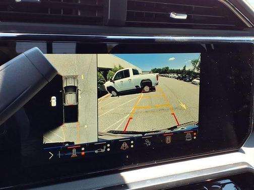 Sterling 2026 GMC Sierra 2500 AT4