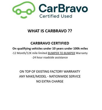 Summit White 2024 GMC Sierra 1500 AT4