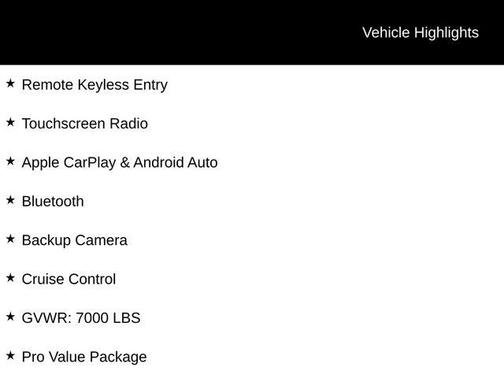 Summit White 2026 GMC Sierra 1500 Pro