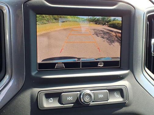 Summit White 2026 GMC Sierra 1500 Pro