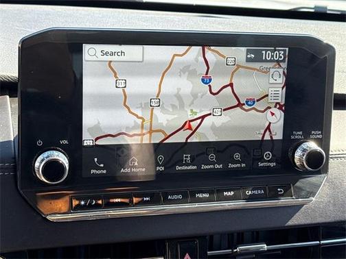 2023 Mitsubishi Outlander SE 2.5 S-AWC