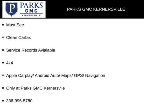 2023 GMC Sierra 2500 Pro