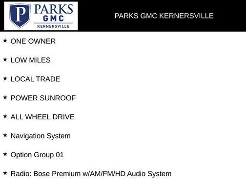 Hampton Gray 2024 Hyundai TUCSON Limited