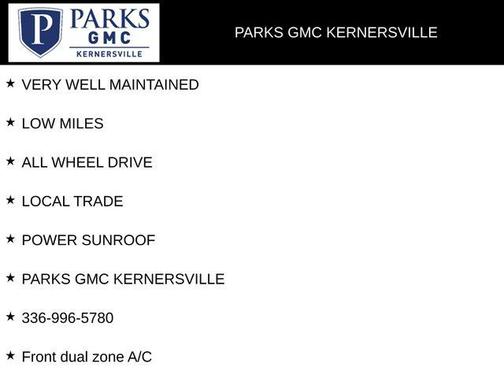 White Diamond Pearl 2019 Honda Ridgeline RTL