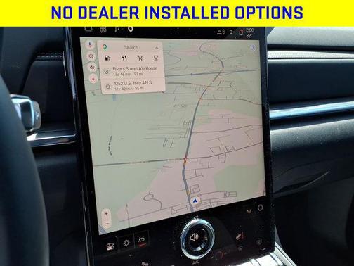 Summit White 2026 GMC Terrain AWD Elevation