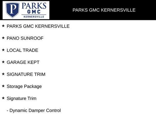 Chili Red 2022 MINI Clubman Cooper S