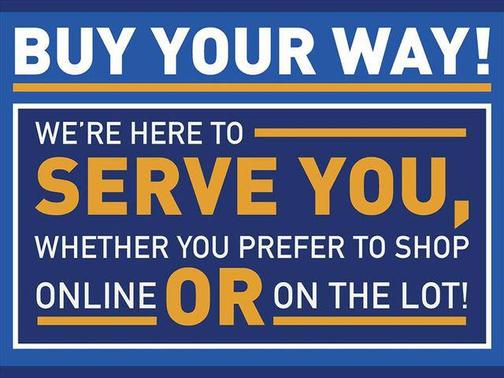 2024 GMC Sierra 2500 Denali Ultimate